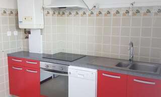 Appartement 3 Pièces 67 m² à louer à Aire-sur-l'Adour (40800)