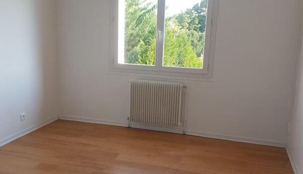 Appartement 3 pièces  à louer Aire-sur-l'Adour 40800