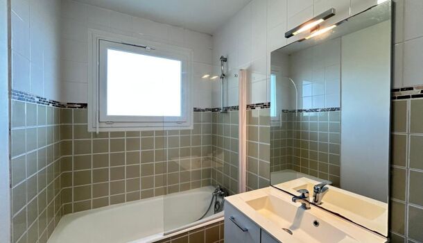 Appartement 3 pièces  à louer Aire-sur-l'Adour 40800