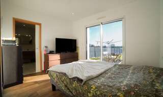 Maison 5 Pièces 160 m² à vendre à Maizières (54550)