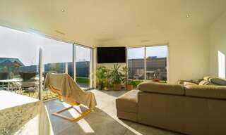 Maison 5 Pièces 160 m² à vendre à Maizières (54550)