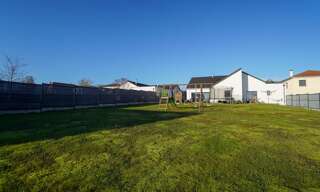 Maison 5 Pièces 160 m² à vendre à Maizières (54550)