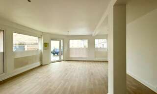 Commerce  44 m² à louer à Neufchef (57700)