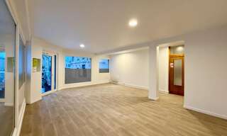 Commerce  44 m² à louer à Neufchef (57700)