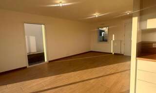 Maison 4 Pièces 92 m² à louer à Milizac-Guipronvel (29290)