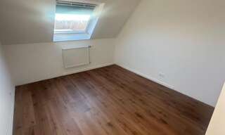 Maison 4 Pièces 92 m² à louer à Milizac-Guipronvel (29290)