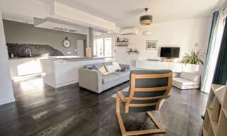 Maison 4 Pièces 100 m² à vendre à Saint-Geniès-Bellevue (31180)