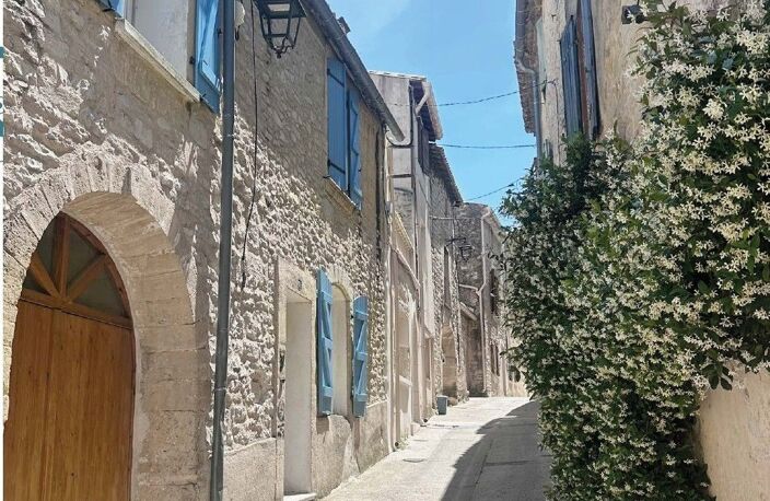 Appartement À Vendre — photo 4