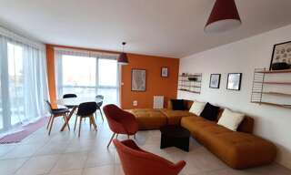 Appartement 3 Pièces 68 m² à vendre à Trébeurden (22560)