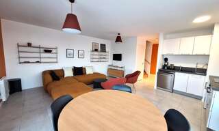 Appartement 3 Pièces 68 m² à vendre à Trébeurden (22560)