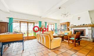 Maison 5 Pièces 373 m² à vendre à Josnes (41370)
