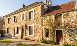 Maison 5 Pièces 150 m² à vendre à Tournan-en-Brie (77220)