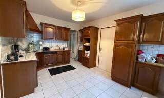 Maison 5 Pièces 150 m² à vendre à Tournan-en-Brie (77220)