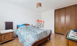 Maison 4 Pièces 98 m² à vendre à Billy-Montigny (62420)