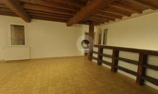 Appartement 5 Pièces 116 m² à louer à Brignais (69530)