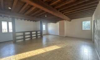 Appartement 5 Pièces 116 m² à louer à Brignais (69530)