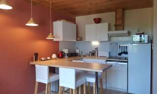 Maison 21 Pièces 409 m² à vendre à Manteyer (05400)