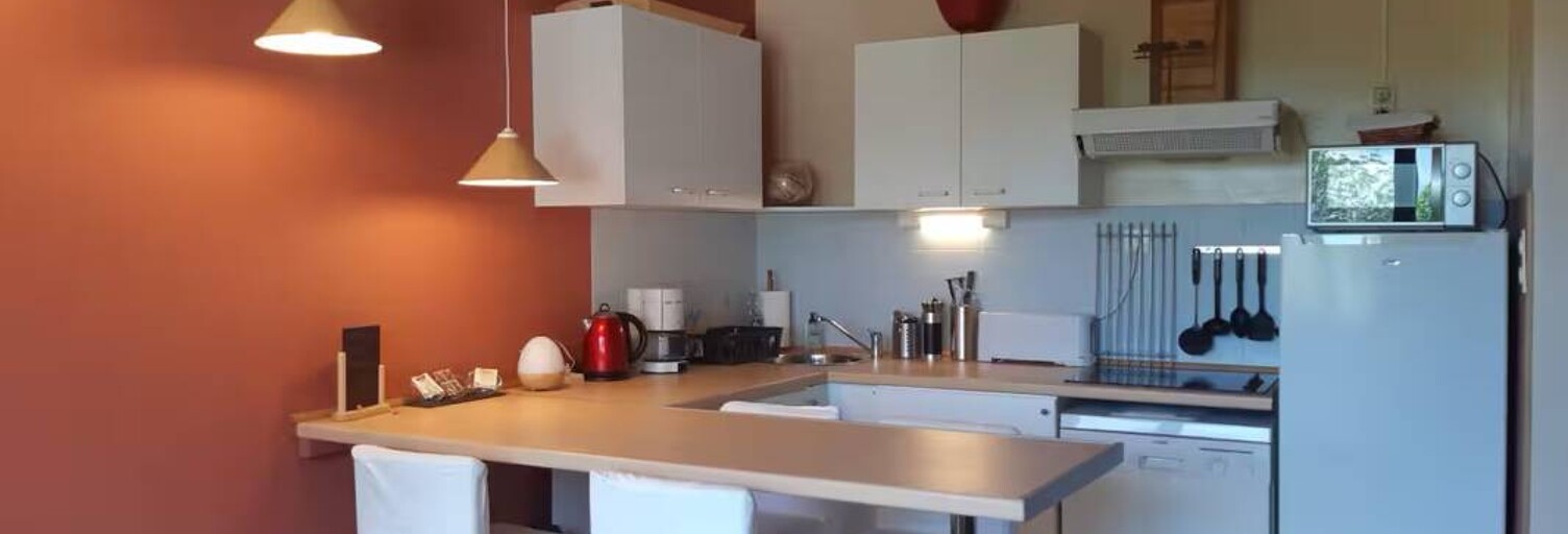 Maison 21 Pièces 409 m² à vendre à Manteyer (05400)