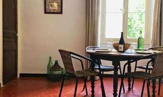 Appartement 2 Pièces 40 m² à louer à Collobrières (83610)