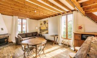 Appartement 2 Pièces 65 m² à louer à Villejuif (94800)