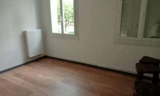 Appartement 2 Pièces 39 m² à louer à Saint-Étienne (42000)