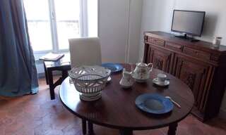 Appartement 2 Pièces 30 m² à louer à Versailles (78000)