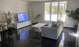 Appartement 1 Pièce 70 m² à louer à Montpellier (34000)