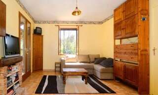 Appartement 2 Pièces 49 m² à louer à Aix-en-Provence (13080)