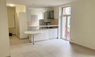 Appartement 3 Pièces 80 m² à louer à Nancy (54000)