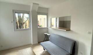 Appartement 1 Pièce 30 m² à louer à Charenton-le-Pont (94220)