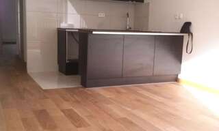 Appartement 3 Pièces 55 m² à louer à Paris 11 (75011)