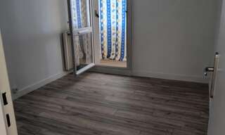 Appartement 5 Pièces 120 m² à louer à Floirac (33270)