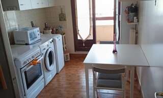 Appartement 4 Pièces 86 m² à louer à Avignon (84000)