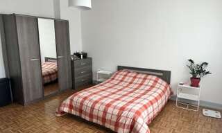 Appartement 2 Pièces 64 m² à louer à Sarrebourg (57400)