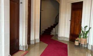 Appartement 2 Pièces 45 m² à louer à Neuilly-sur-Seine (92200)