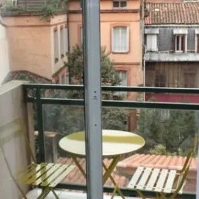 Appartement 2 pièces 750 €