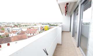 Maison 3 Pièces 78 m² à vendre à Montluçon (03100)