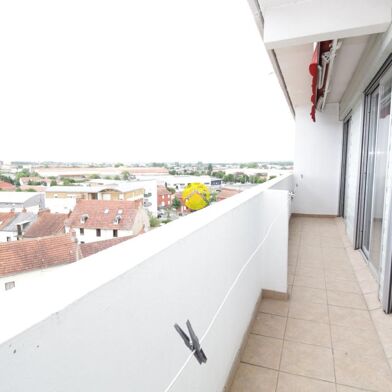 Maison 3 pièces 88000 €