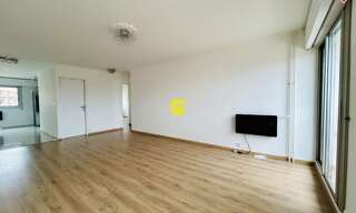 Maison 3 Pièces 78 m² à vendre à Montluçon (03100)