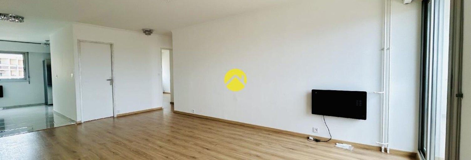 Maison 3 Pièces 78 m² à vendre à Montluçon (03100)