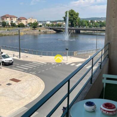 Maison 4 pièces 105000 €