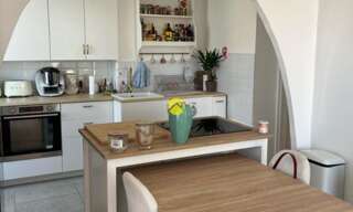 Maison 4 Pièces 83 m² à vendre à Montluçon (03100)