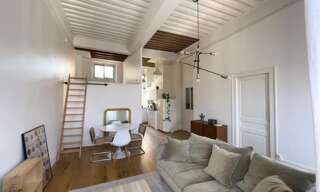 Appartement 2 Pièces 54 m² à louer à Lyon 1 (69001)