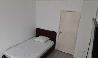 Appartement 1 Pièce 15 m² à louer à Puteaux (92800)