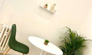 Appartement 2 Pièces 40 m² à louer à Marseille 7 (13007)