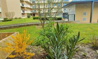 Appartement 3 Pièces 70 m² à louer à Saint-Fargeau-Ponthierry (77310)