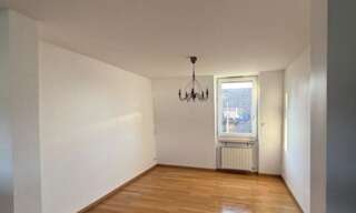 Appartement 2 Pièces 50 m² à louer à Reims (51100)