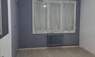 Appartement 3 Pièces 54 m² à louer à Vitry-sur-Seine (94400)