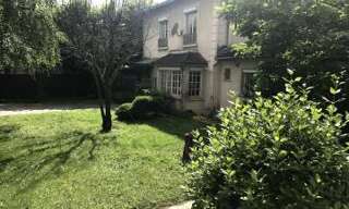 Maison 3 Pièces 85 m² à louer à Sannois (95110)