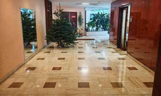 Appartement 1 Pièce 30 m² à louer à Paris 20 (75020)